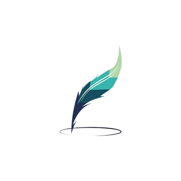 pen